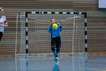 Bild 341 - C-Juniorinnen Landesmeisterschaft
